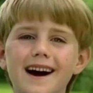 Meet your Posher, Rivers